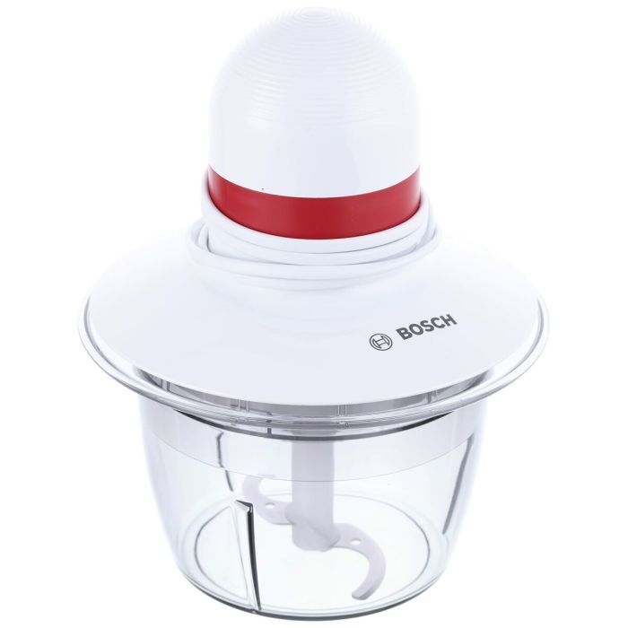Picadora BOSCH MMRP1000 400 W 800 ml 0,8 L 3 Picadora BOSCH MMRP1000 400 W 800 ml 0,8 L 3