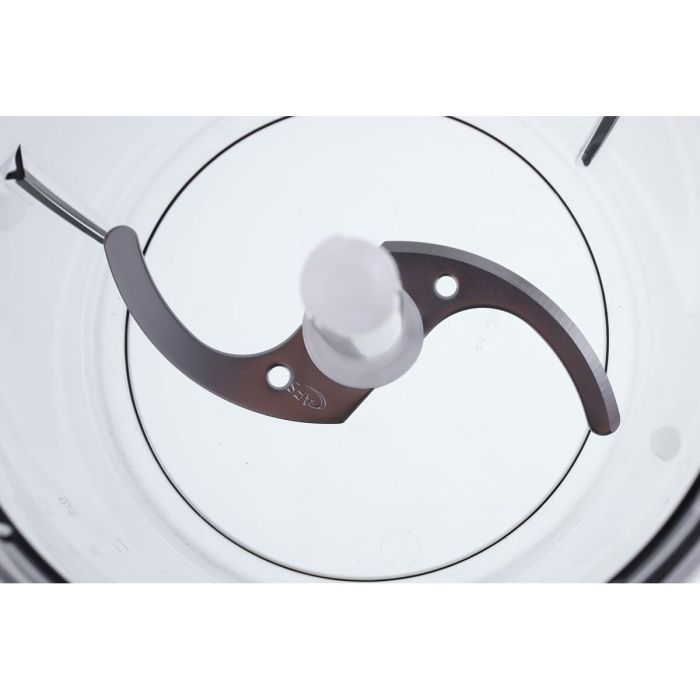 Picadora BOSCH MMRP1000 400 W 800 ml 0,8 L 1 Picadora BOSCH MMRP1000 400 W 800 ml 0,8 L 1