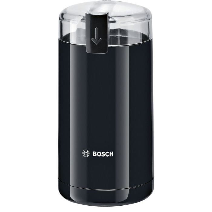 Molinillo Eléctrico BOSCH TSM6A013B 21 Molinillo Eléctrico BOSCH TSM6A013B 21