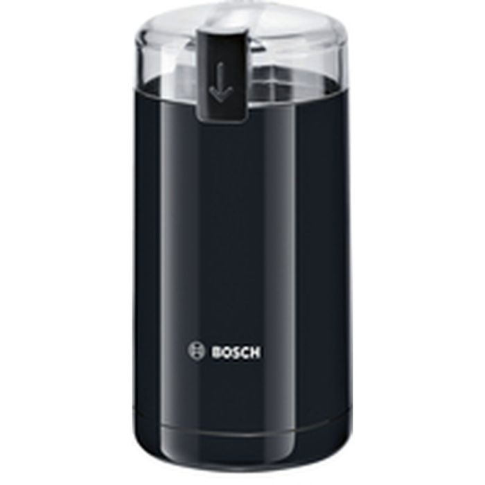 Molinillo Eléctrico BOSCH TSM6A013B 20 Molinillo Eléctrico BOSCH TSM6A013B 20