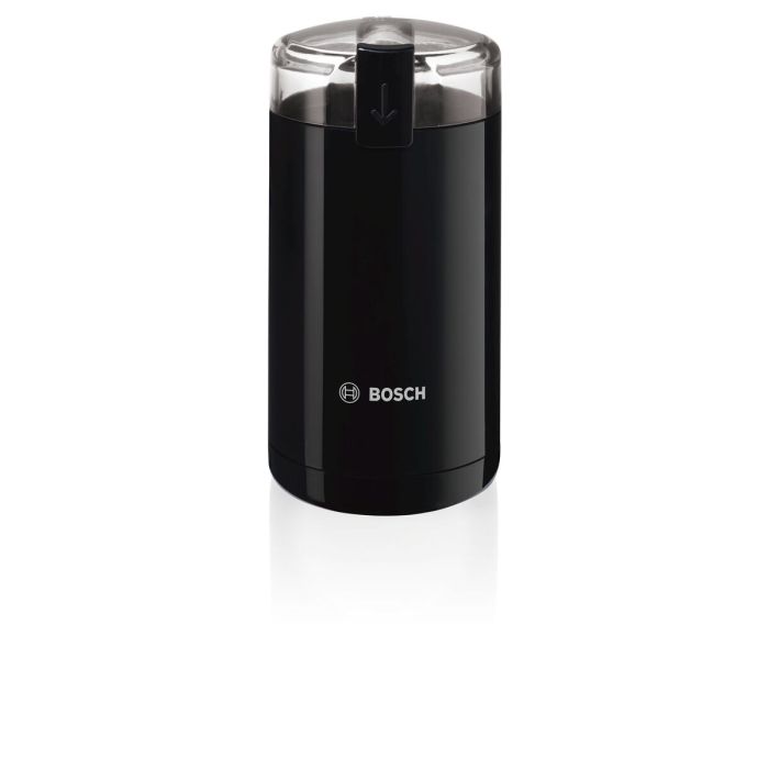 Molinillo Eléctrico BOSCH TSM6A013B 15 Molinillo Eléctrico BOSCH TSM6A013B 15