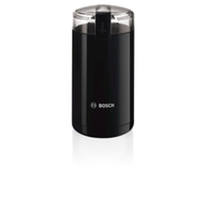 Molinillo Eléctrico BOSCH TSM6A013B 14 Molinillo Eléctrico BOSCH TSM6A013B 14