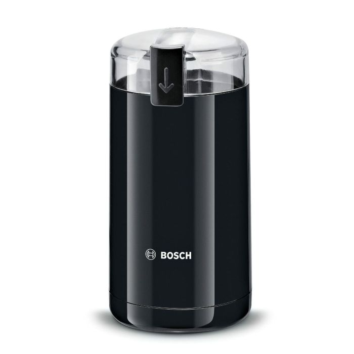Molinillo Eléctrico BOSCH TSM6A013B 7 Molinillo Eléctrico BOSCH TSM6A013B 7
