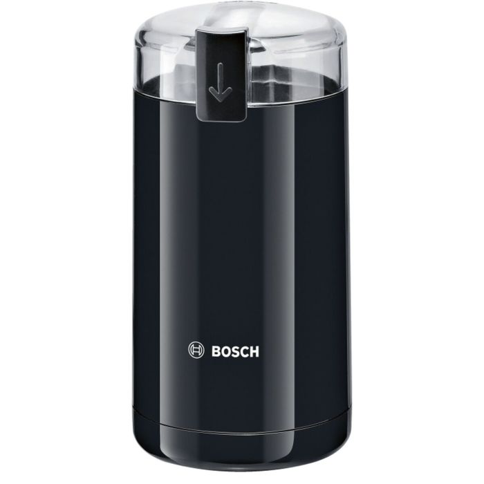 Molinillo Eléctrico BOSCH TSM6A013B 0 Molinillo Eléctrico BOSCH TSM6A013B 0