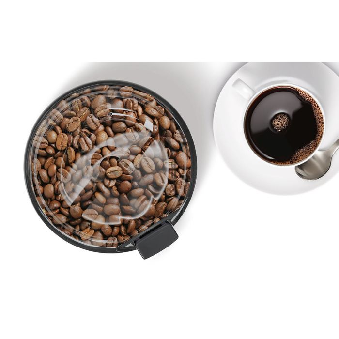 Molinillo de Café BOSCH TSM6A017C 11