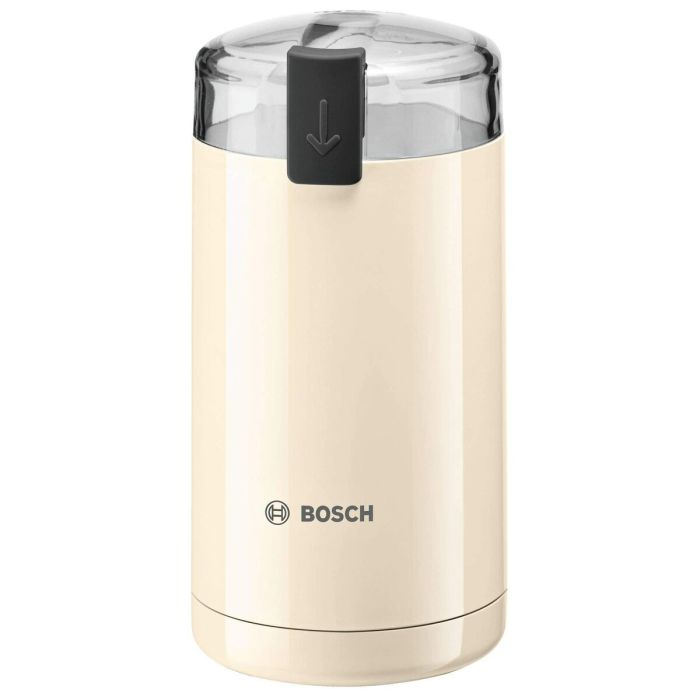 Molinillo de Café BOSCH TSM6A017C 1