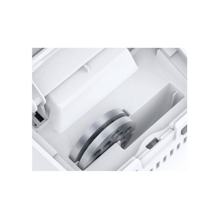 Picadora de Carne BOSCH MFW3910W 1900 W 2,3 Kg/min 6