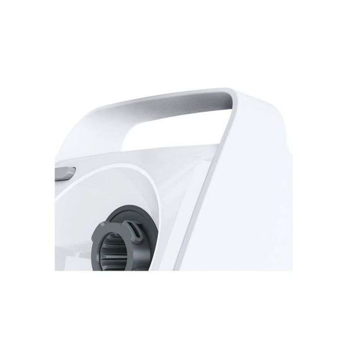 Picadora de Carne BOSCH MFW3910W 1900 W 2,3 Kg/min 3