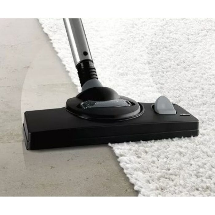 Aspiradora sin Bolsa BOSCH BWD421PRO Blanco Negro Negro/Blanco 2100 W 6 Aspiradora sin Bolsa BOSCH BWD421PRO Blanco Negro Negro/Blanco 2100 W 6