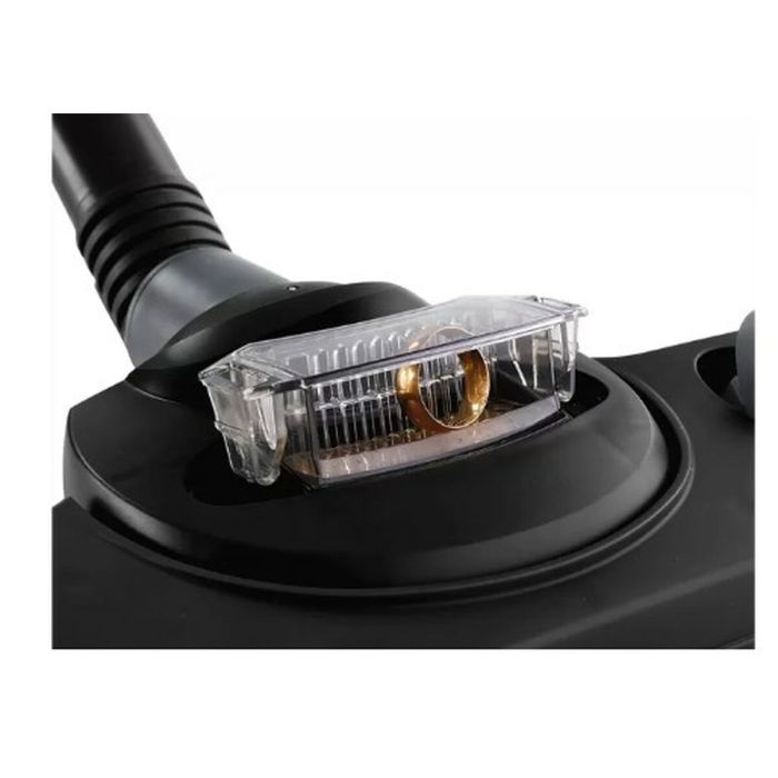Aspiradora sin Bolsa BOSCH BWD421PRO Blanco Negro Negro/Blanco 2100 W 3 Aspiradora sin Bolsa BOSCH BWD421PRO Blanco Negro Negro/Blanco 2100 W 3