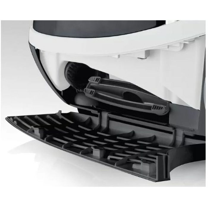 Aspiradora sin Bolsa BOSCH BWD421PRO Blanco Negro Negro/Blanco 2100 W 16 Aspiradora sin Bolsa BOSCH BWD421PRO Blanco Negro Negro/Blanco 2100 W 16