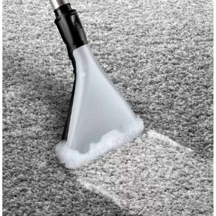 Aspiradora sin Bolsa BOSCH BWD421PRO Blanco Negro Negro/Blanco 2100 W 7 Aspiradora sin Bolsa BOSCH BWD421PRO Blanco Negro Negro/Blanco 2100 W 7