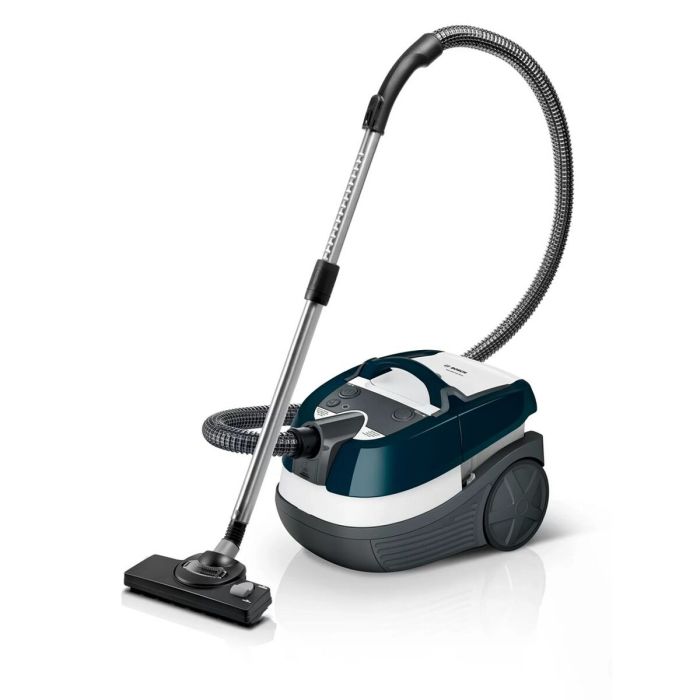 Aspirador Escoba BOSCH BWD41720 1700 W 0 Aspirador Escoba BOSCH BWD41720 1700 W 0