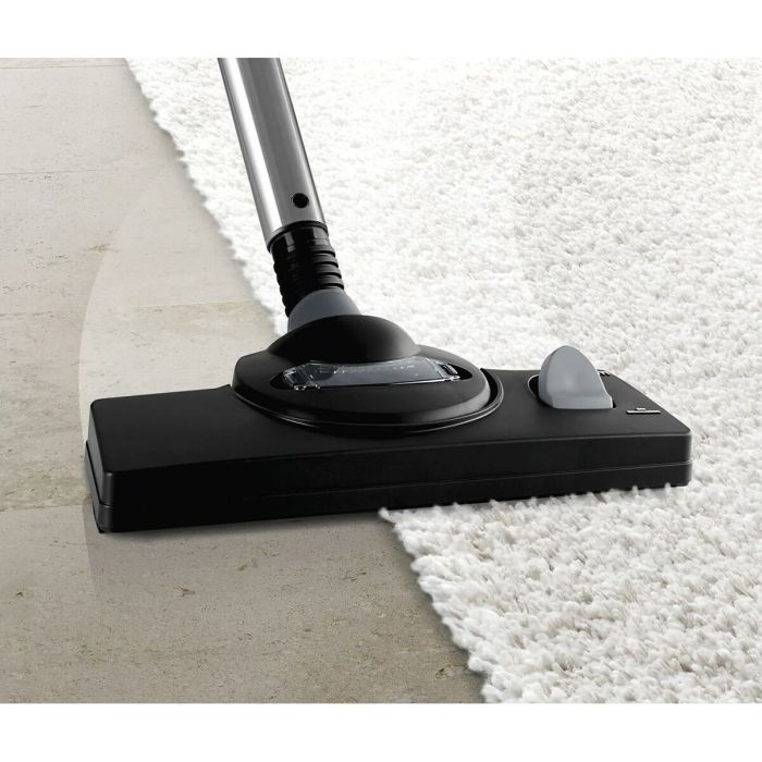Aspirador Escoba BOSCH BWD41720 1700 W 3 Aspirador Escoba BOSCH BWD41720 1700 W 3