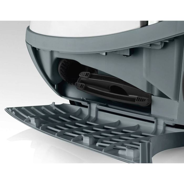 Aspirador Escoba BOSCH BWD41720 1700 W 2 Aspirador Escoba BOSCH BWD41720 1700 W 2