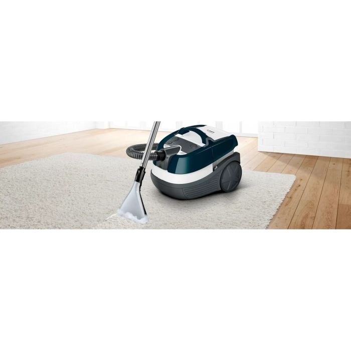 Aspirador Escoba BOSCH BWD41720 1700 W 1 Aspirador Escoba BOSCH BWD41720 1700 W 1