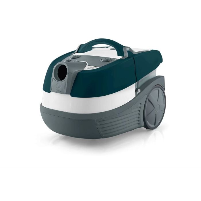 Aspirador Escoba BOSCH BWD41720 1700 W 11 Aspirador Escoba BOSCH BWD41720 1700 W 11