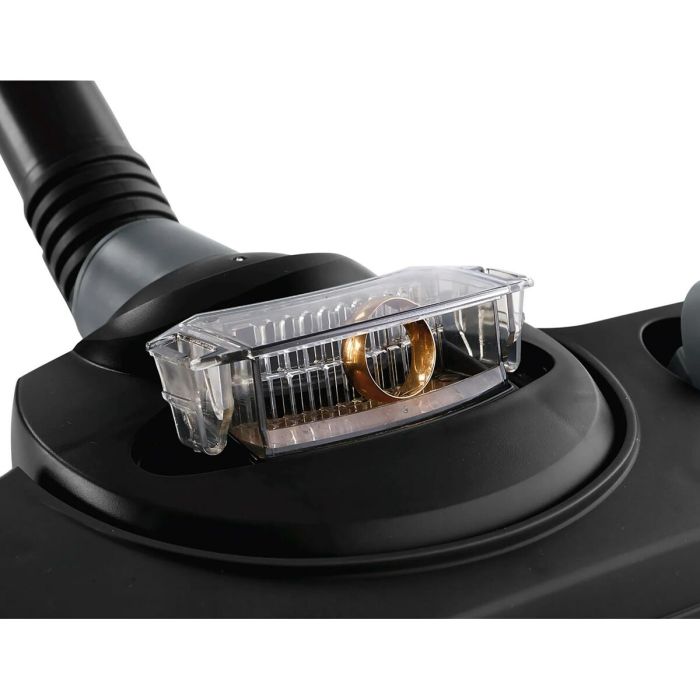 Aspirador Escoba BOSCH BWD41720 1700 W 9 Aspirador Escoba BOSCH BWD41720 1700 W 9