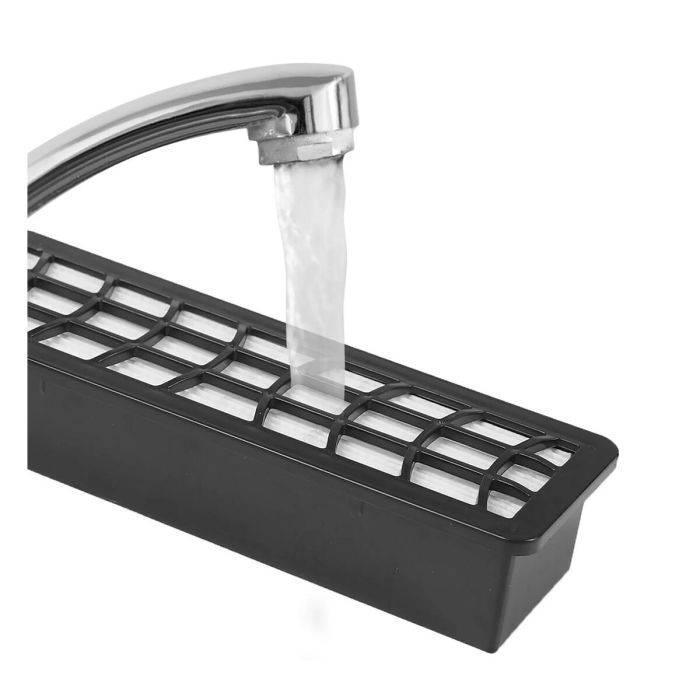 Aspirador Escoba BOSCH BWD41720 1700 W 8 Aspirador Escoba BOSCH BWD41720 1700 W 8