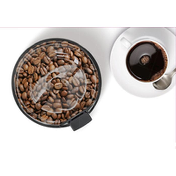 Molinillo de Café BOSCH TSM6A014R 2 Molinillo de Café BOSCH TSM6A014R 2