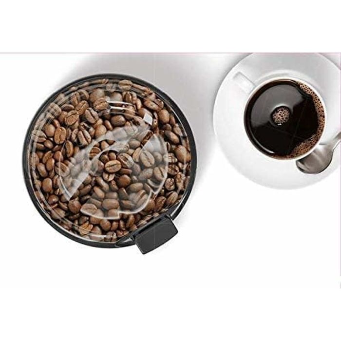 Molinillo de Café BOSCH TSM6A014R 13 Molinillo de Café BOSCH TSM6A014R 13