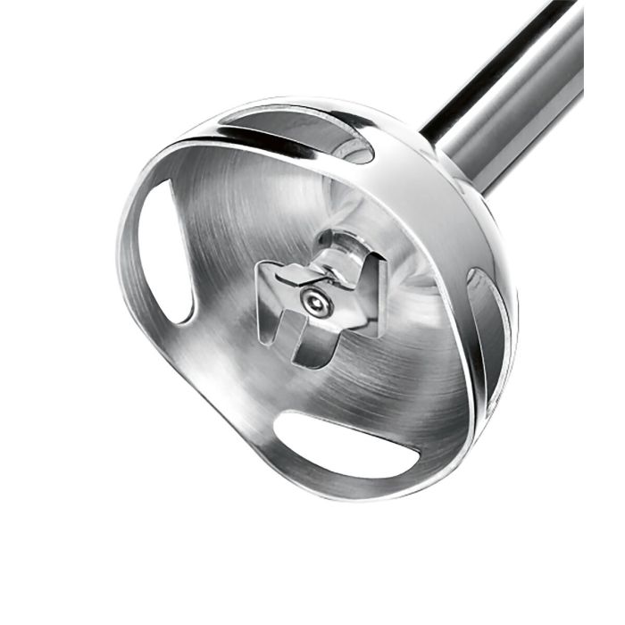 Batidora de Mano BOSCH MS6CB6110 Negro 1000 W 4