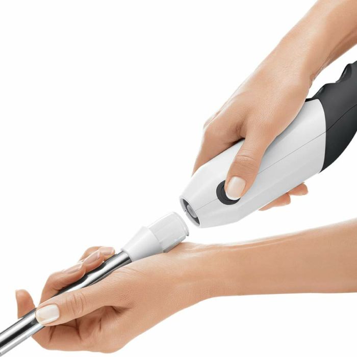 Batidora de Mano BOSCH MS6CA4150 800 W 2 Batidora de Mano BOSCH MS6CA4150 800 W 2