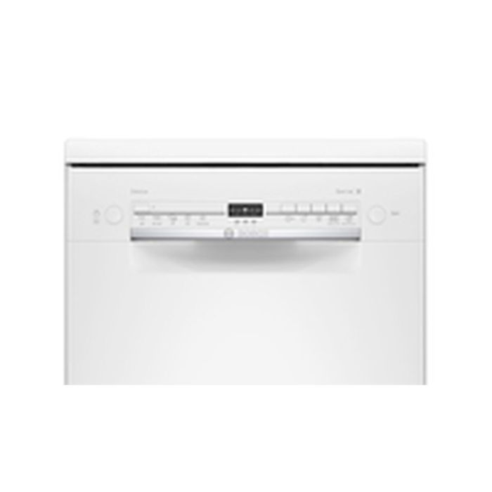 Lavavajillas BOSCH SPS2IKW04E 45 cm 60 cm 2 Lavavajillas BOSCH SPS2IKW04E 45 cm 60 cm 2