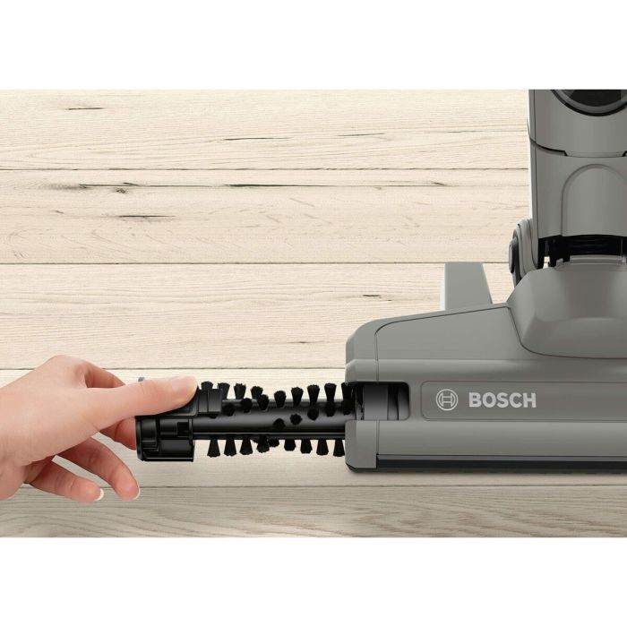 Aspirador Escoba BOSCH BBHF214G 6