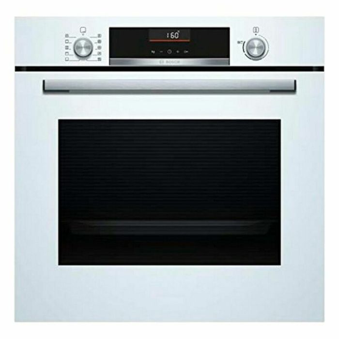 Horno Multifunción BOSCH 237834 71 L A Horno Multifunción BOSCH 237834 71 L A
