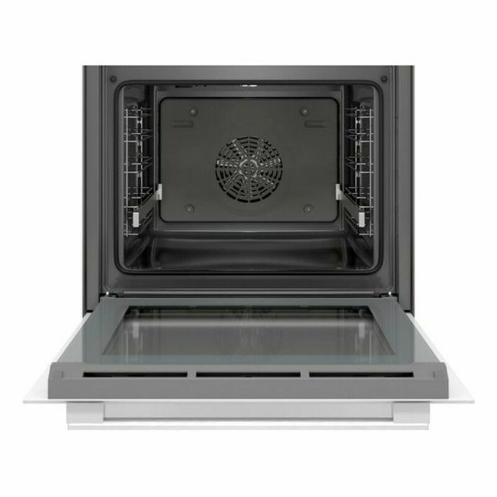 Horno Multifunción BOSCH 237834 71 L A 12 Horno Multifunción BOSCH 237834 71 L A 12