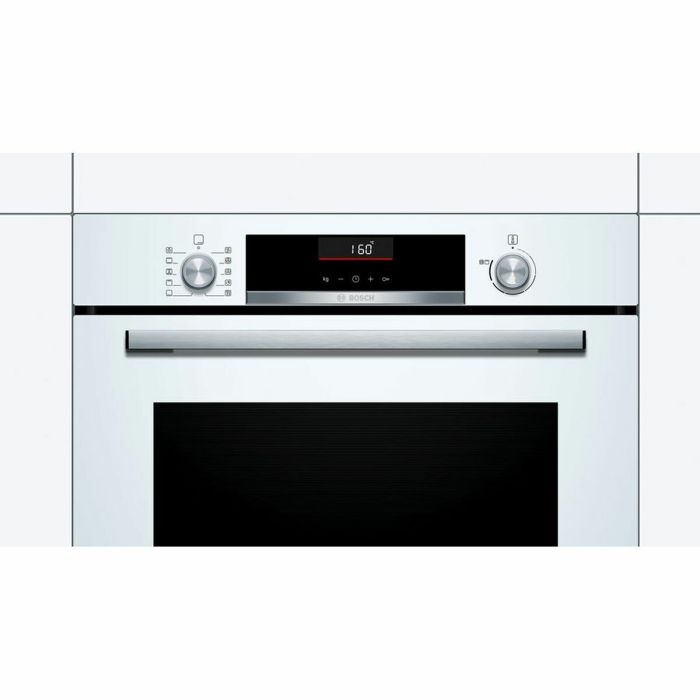 Horno Multifunción BOSCH 237834 71 L A 10 Horno Multifunción BOSCH 237834 71 L A 10