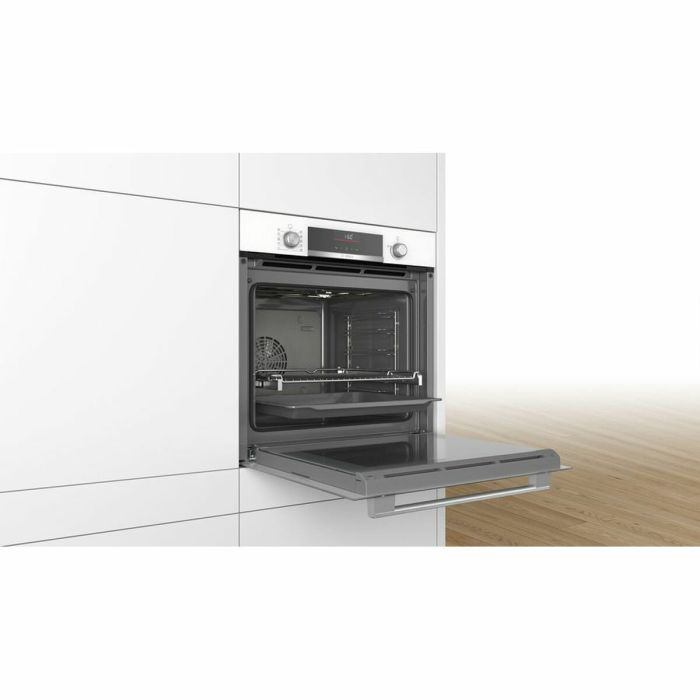 Horno Multifunción BOSCH 237834 71 L A 9 Horno Multifunción BOSCH 237834 71 L A 9