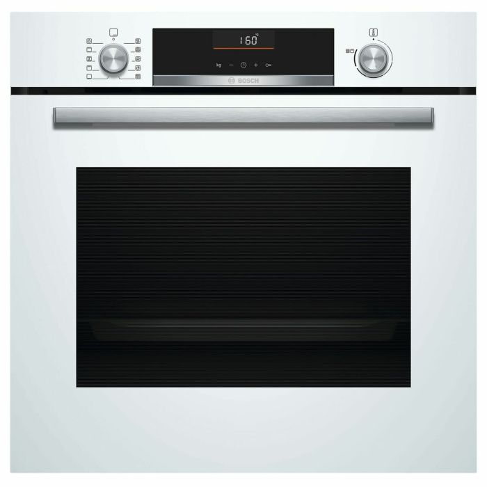 Horno Multifunción BOSCH 237834 71 L A 8 Horno Multifunción BOSCH 237834 71 L A 8