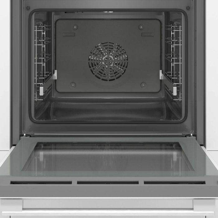 Horno Multifunción BOSCH 237834 71 L A 7 Horno Multifunción BOSCH 237834 71 L A 7