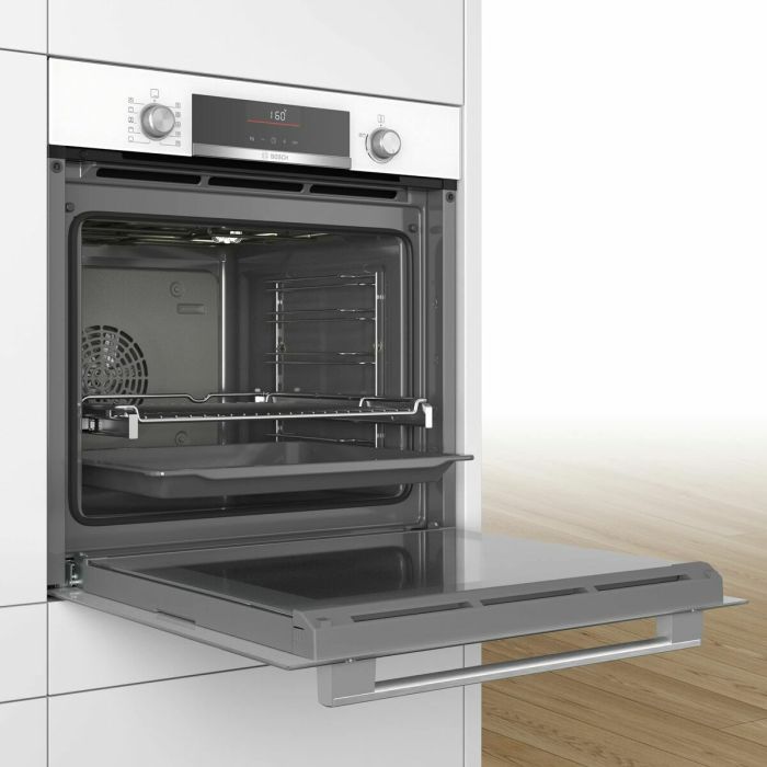 Horno Multifunción BOSCH 237834 71 L A 6 Horno Multifunción BOSCH 237834 71 L A 6