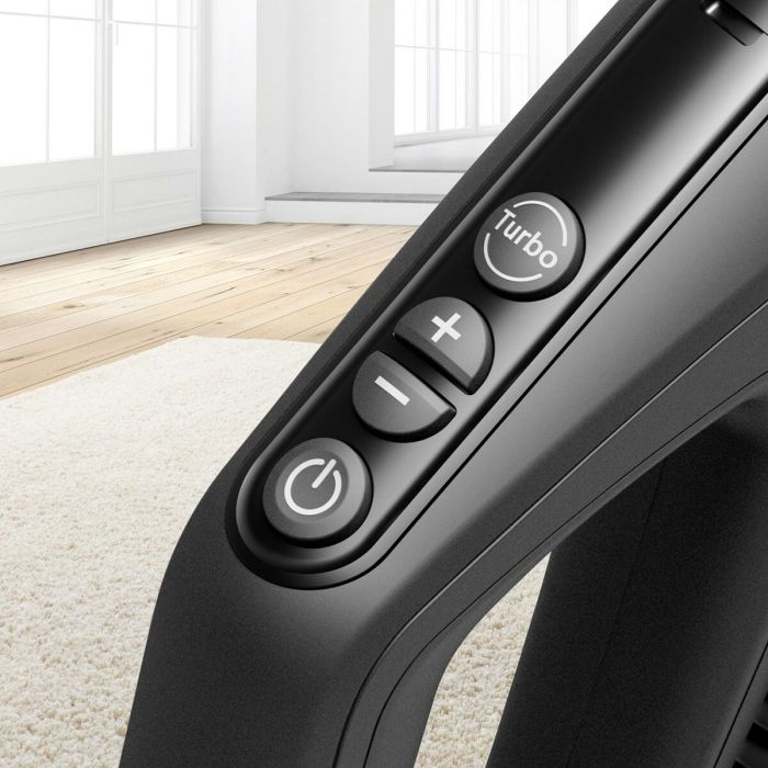 Aspiradora sin Cable BOSCH BGB6SIL1 700 W 2