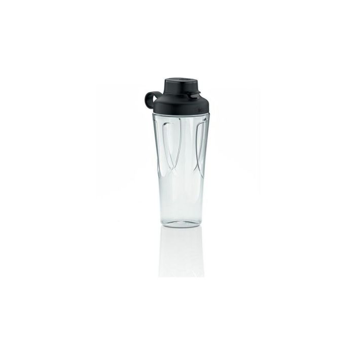 Licuadora BOSCH MMB2111M Negro 450 W 600 ml 19