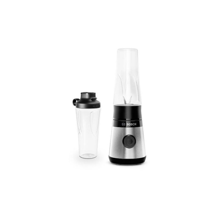 Licuadora BOSCH MMB2111M Negro 450 W 600 ml 12