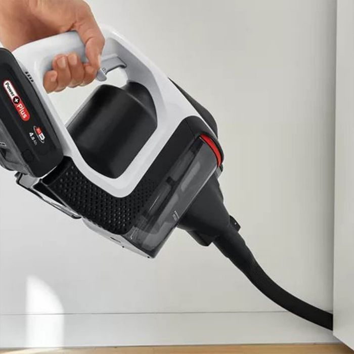 Aspiradora sin Cable BOSCH BSS8224 3 Aspiradora sin Cable BOSCH BSS8224 3