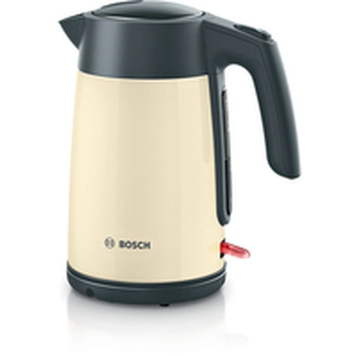 Tetera BOSCH TWK7L467 1 Tetera BOSCH TWK7L467 1