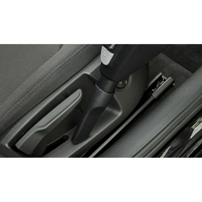 Aspiradora sin Cable BOSCH BCS711XXL Blanco Negro