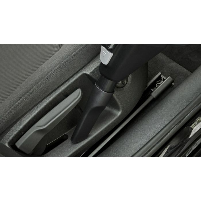 Aspirador Escoba sin Cable BOSCH BCS712XXL Negro 11