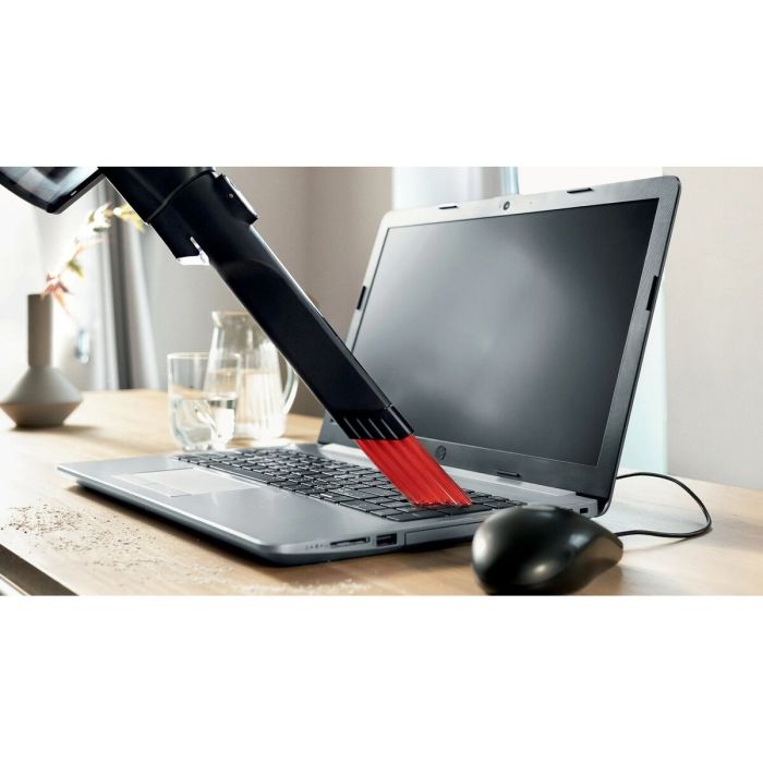 Aspirador Escoba sin Cable BOSCH BCS712XXL Negro 1