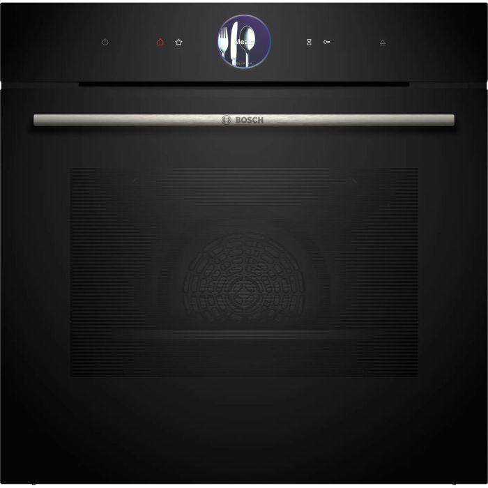 Horno BOSCH HRG7761B1 3600 W 71 L