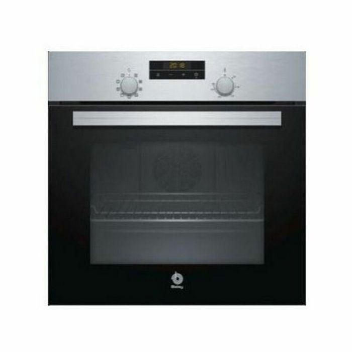 Horno Multifunción Balay 3HB2030X0 66 L 3300W 66 L 50 W