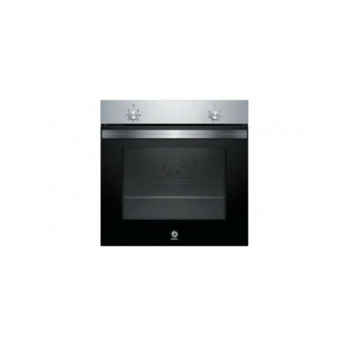 Horno Balay 3HB4000X2 3400 W 71 L Horno Balay 3HB4000X2 3400 W 71 L