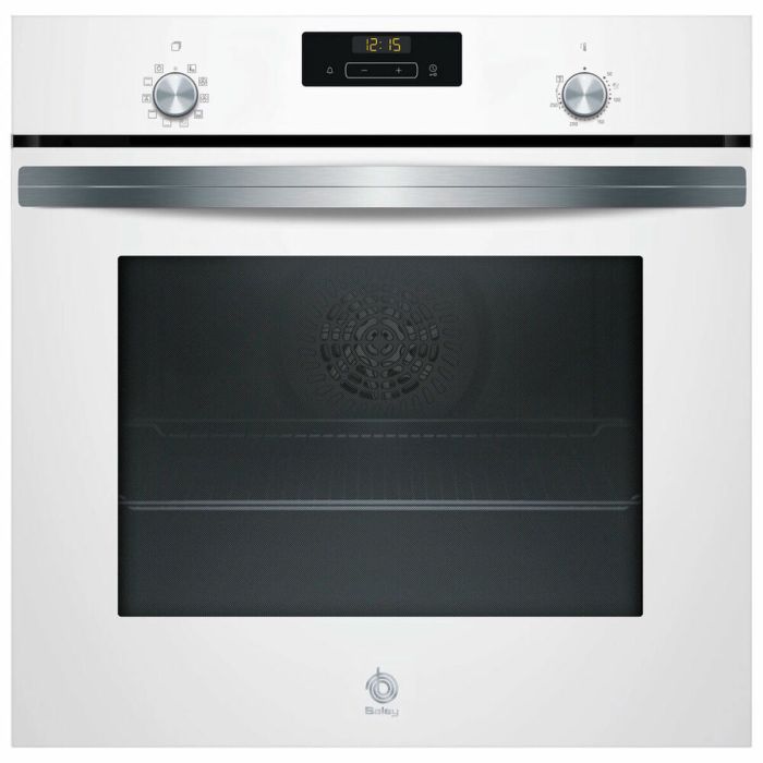 Horno Multifunción Balay 3HB4131B2 71 L 3400 W