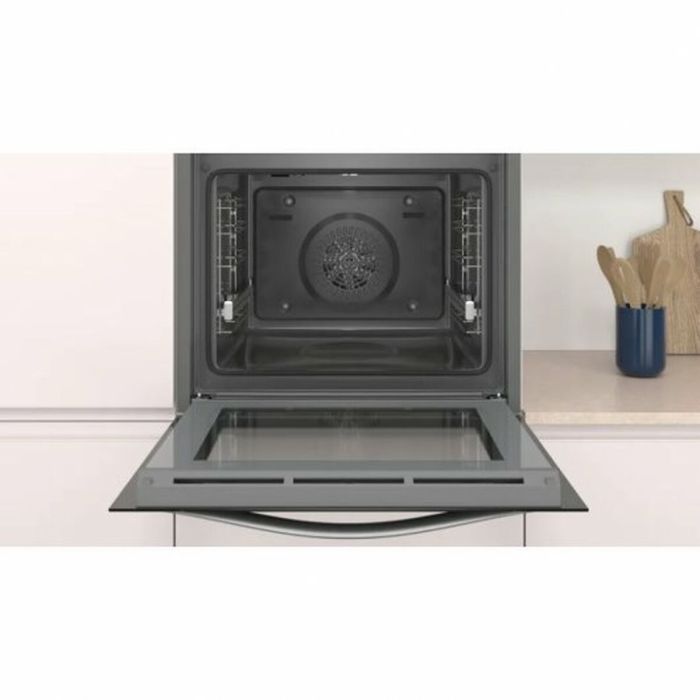 Horno Multifunción Balay 3HA4031X2 71 L 59,4 cm 2