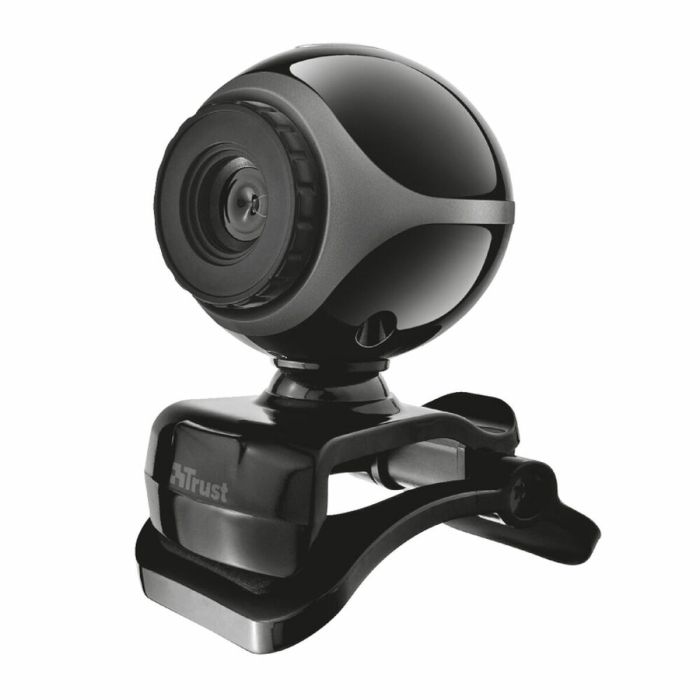 Webcam Trust 17003                1